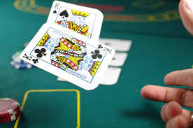 Вход на зеркало Goldfishka Casino